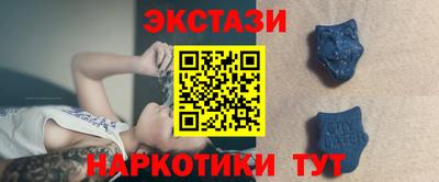а пвп мука Краснодар